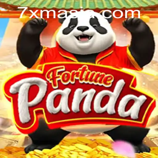 Discover the Enigmatic World of FortunePanda