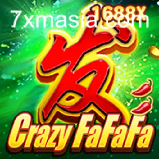 Dive into the Excitement of CrazyFaFaFa