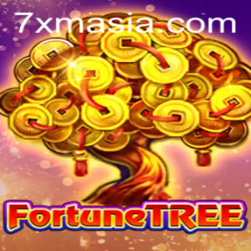 Discovering FortuneTree: A New Era in Gaming