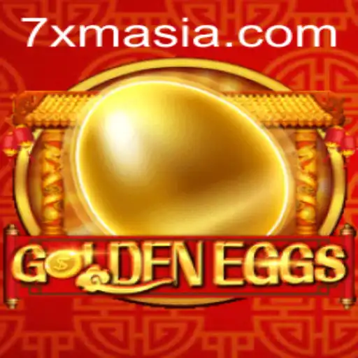 Discover the Magic of GoldenEggs: A Thrilling Adventure