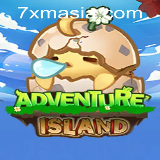 Exploring the Thrilling World of 'IslandsAdventure'