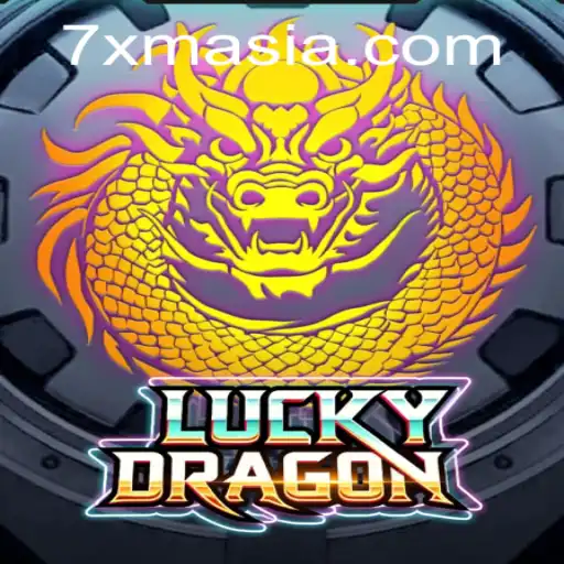 The Exciting World of LuckyDragon: A Deep Dive into the Game with a Twist