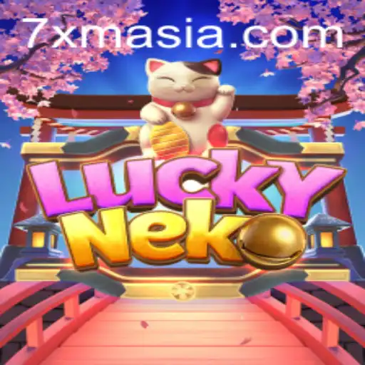 Exploring LuckyNeko: A Captivating Game Experience