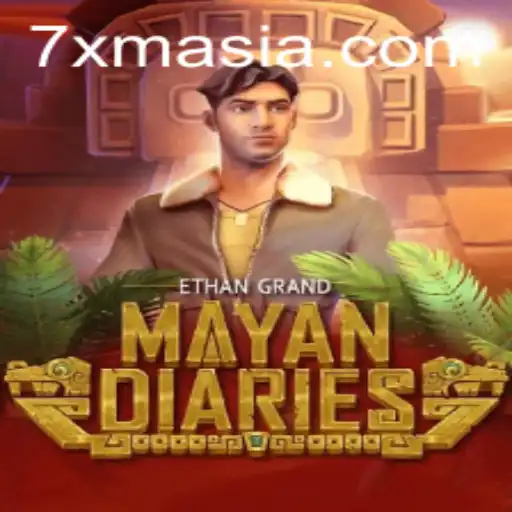 Exploring the Enchanting World of MayanDiaries: A Game Like No Other