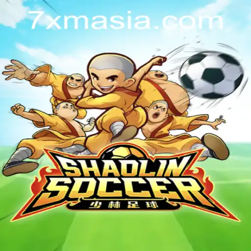 Explore the Exciting World of ShaolinSoccer