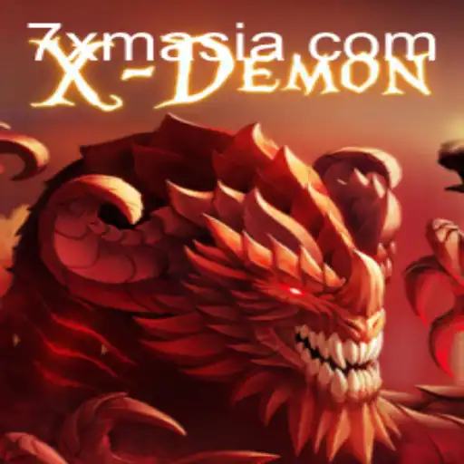 XDemon: An Engaging Battle in the Digital Realm