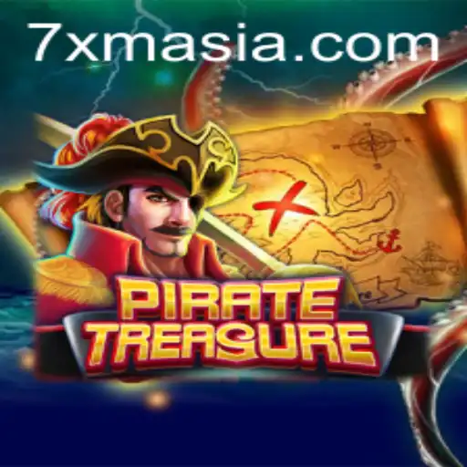 Discover the Thrilling Adventures of PirateTreasure