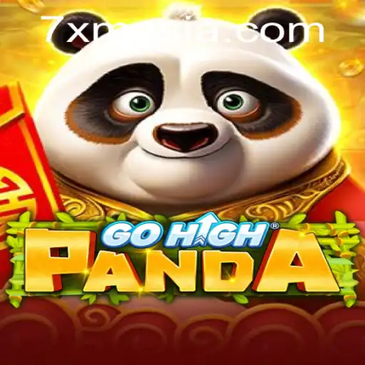 Embark on an Adventurous Journey with GoHighPanda: The 7xm Experience