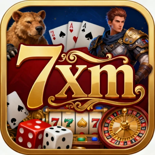 7xm | Breaking News