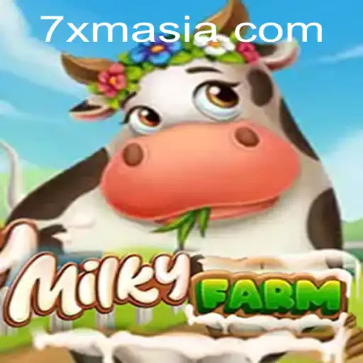 Exploring the Fascinating World of MilkyFarm: A Comprehensive Guide to This Captivating Game