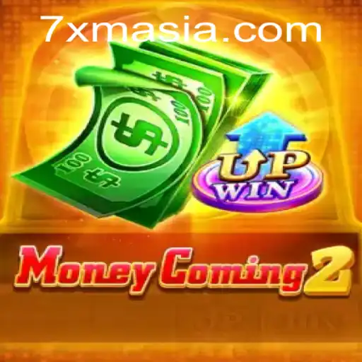 Unlocking the Excitement of MoneyComing2: The Ultimate Gaming Experience