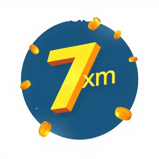 Exploring the Power of Exclusive Offers with 7xm