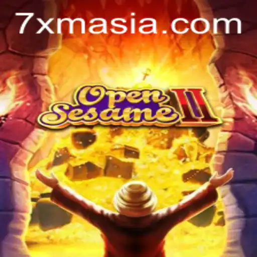 Discovering OpenSesameII: An Innovative Gaming Experience with a Twist