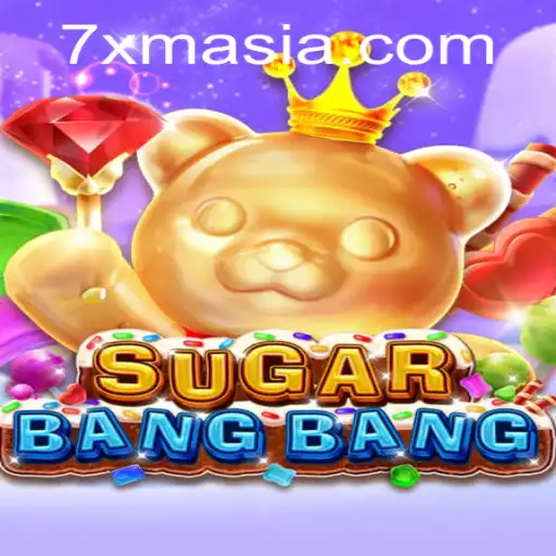 Exploring the World of SUGARBANGBANG: A Unique Gaming Experience