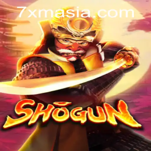 Rediscovering the Tactical Depth of Shogun with The Innovative 7xm Update