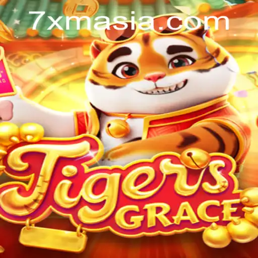 Unveiling TigersGrace and 7xm: The Thrilling Dynamics of a New Era in Gaming