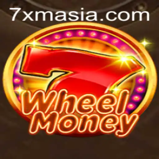 Discovering the Thrills of WheelMoney: A Game Revolutionized by 7xm