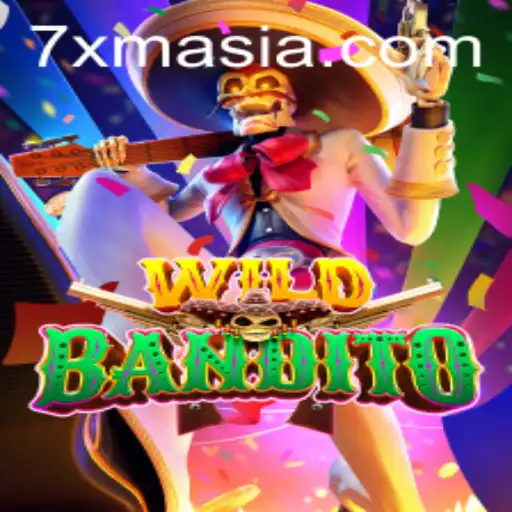Exploring the Excitement of WildBandito: A Thrilling Game Experience